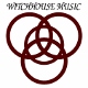 Witchhouse