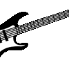 Rockhour