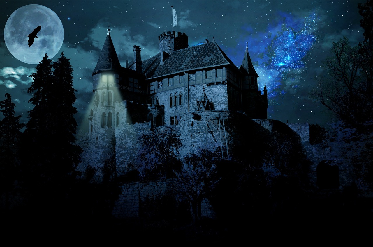 Hintergrund
