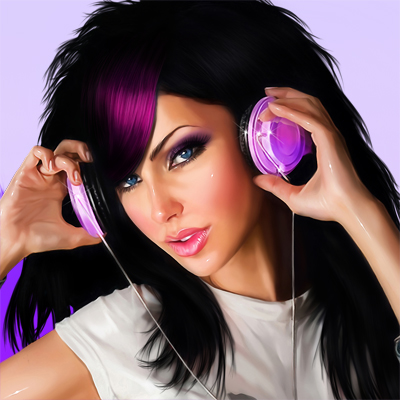 Mixery