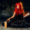Gothic Rock